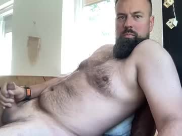 [18-07-23] morty87geil private show from Chaturbate