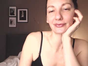 [12-12-23] smalltittsbigsoul chaturbate webcam