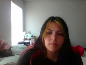 [26-06-23] smalltownvixen record video with toys from Chaturbate