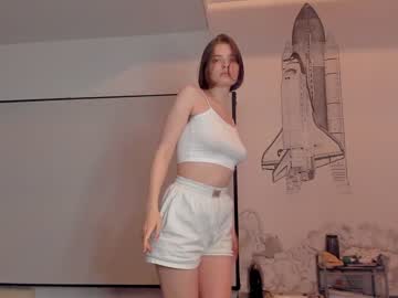 [24-09-23] sonya_vogue_ record public webcam from Chaturbate