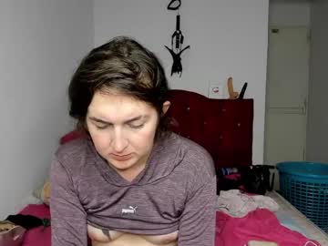 [03-02-24] sweet__suck69bitch chaturbate private sex video