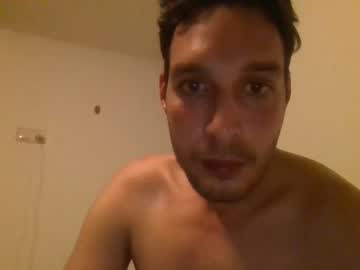 [13-06-23] tallguy1991_23 private show