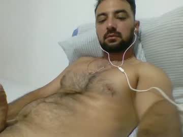 [22-05-24] ale_padawan record private XXX show from Chaturbate