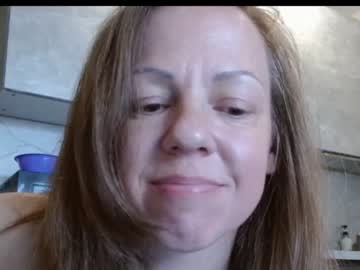 [28-10-22] allexandraxxx public show video from Chaturbate.com