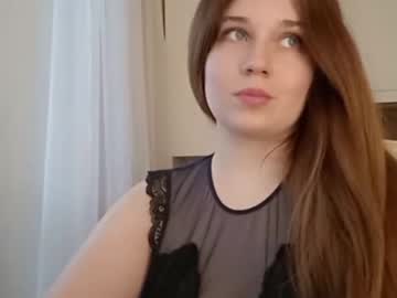 [05-06-23] annagoldy record blowjob video from Chaturbate