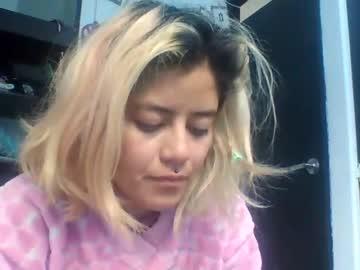 [10-02-22] birdie_039 private show from Chaturbate.com