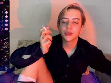 [18-10-23] blooming_soul private XXX show from Chaturbate