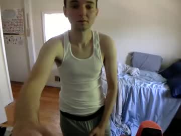 [30-04-24] bud427 record private show from Chaturbate