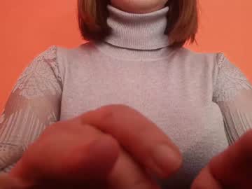 [22-04-24] chelly_hill private from Chaturbate.com