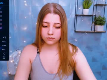 [30-03-24] dianaviv_ webcam video from Chaturbate