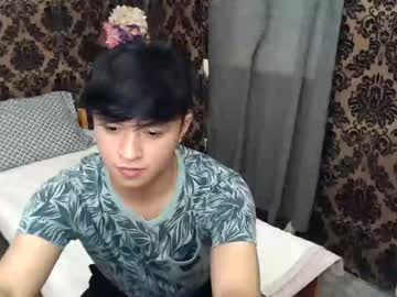 [25-07-22] hunkykeanu69 video with toys from Chaturbate.com