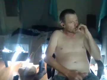 [27-10-22] iluvnakedchiks888 record premium show video from Chaturbate