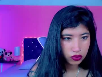 [04-10-22] karoll_naughty4xu chaturbate video with dildo