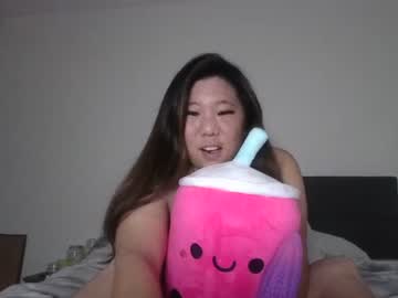 missynnister chaturbate
