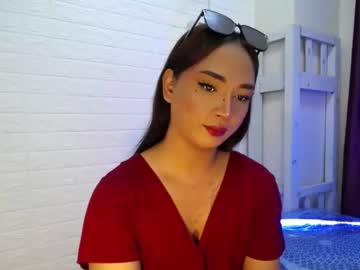 [14-05-24] pinaysamanthax record public show video from Chaturbate
