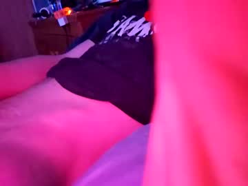 [12-03-24] pussy73396488 private XXX show from Chaturbate