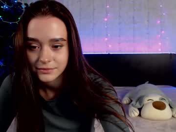 [11-12-22] sara_rey18 record video with dildo from Chaturbate