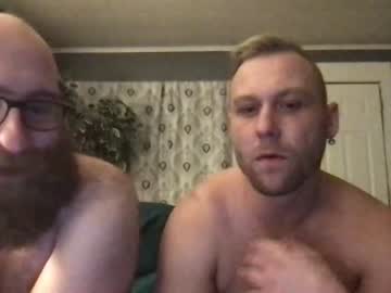 [26-03-22] superneu2 show with cum from Chaturbate