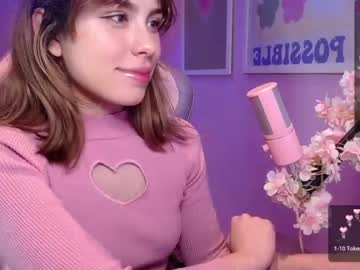 [14-03-23] zoe_uwu record private show from Chaturbate