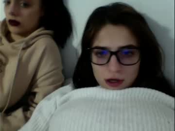 [08-02-22] _nkh_18 webcam video from Chaturbate.com