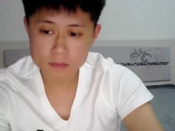 [27-12-23] aboy_2022 record private XXX show from Chaturbate.com