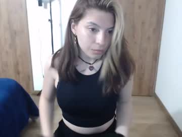 [28-02-23] ale_adamms record cam show from Chaturbate