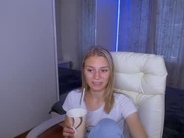 [10-07-22] aleksa_sky chaturbate public show