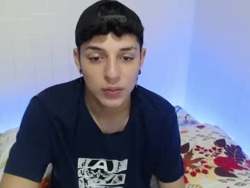 [29-07-22] ander_baker private show from Chaturbate.com