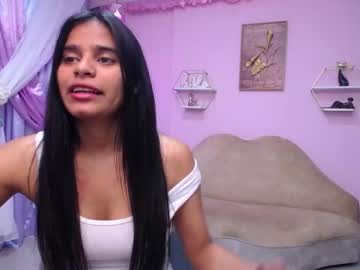 [01-02-22] beautiful_jasmin_ record video with dildo