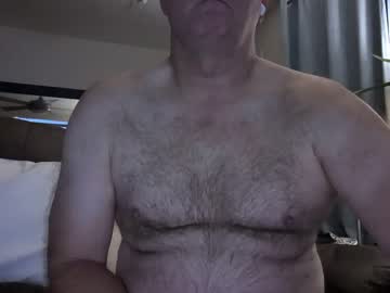 [12-11-23] bose36 public webcam video from Chaturbate