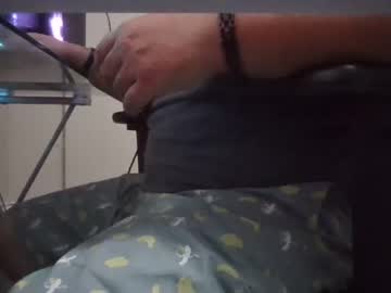 [27-06-22] curlz6 blowjob video