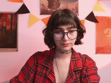 [12-01-24] damnmarie record public show from Chaturbate