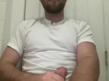 [11-03-24] jaytr123 chaturbate private