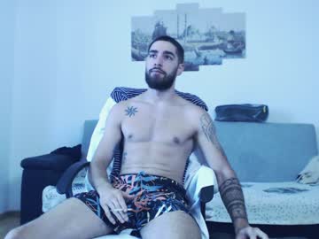 [22-09-23] kingkarlos_ record video with toys from Chaturbate.com