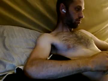 [14-08-23] kolega_34 video from Chaturbate.com