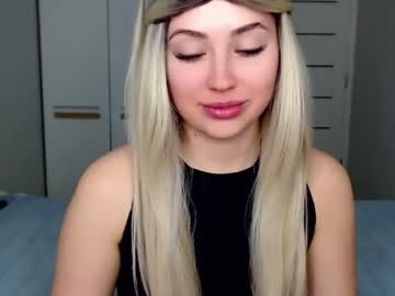[28-03-24] loveydovey88 private show video from Chaturbate