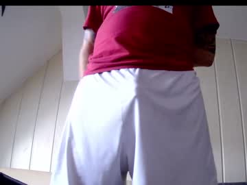 [14-07-23] marco89520 public show from Chaturbate.com