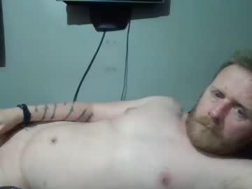 [10-06-23] markyr888 private XXX show