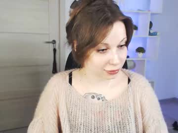 [07-06-24] sally_moore13 private XXX show from Chaturbate