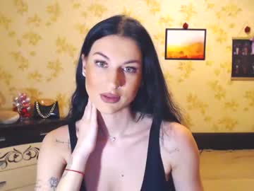 [12-02-22] sindyqniksy webcam show from Chaturbate