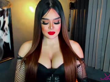 [03-03-22] suckthywoman69x record private show from Chaturbate