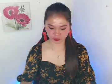 [05-04-24] sweet_aki3xx private show from Chaturbate