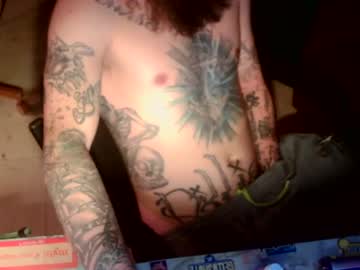 [31-03-24] tattedty2 record webcam video from Chaturbate