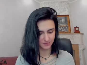 [22-11-22] underskyy private from Chaturbate