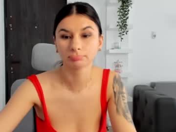 [18-05-23] xhotlips23 chaturbate webcam record