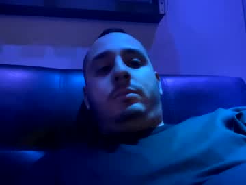 [02-06-22] _sorpresa video with toys from Chaturbate