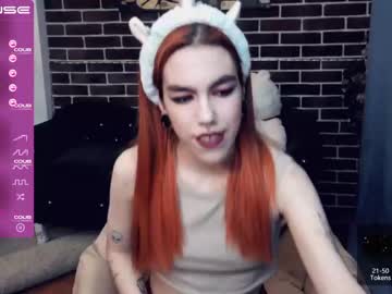 [07-04-22] amelia_flood private show from Chaturbate.com