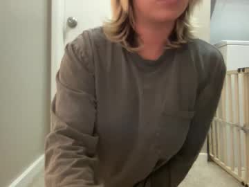 [03-10-23] angiediamonds webcam video from Chaturbate.com