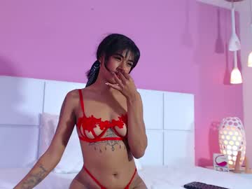 [24-07-23] becawood private webcam from Chaturbate