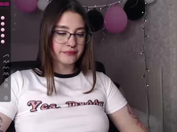 [06-06-22] blaze_angell record private XXX video from Chaturbate